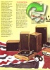 Wharfedale 1972 33.jpg